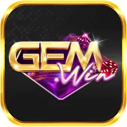 8US - Cổng Game Bài Đổi Thưởng 8US Uy Tín Hàng Đầu Châu Á 26 1752683432827 slide