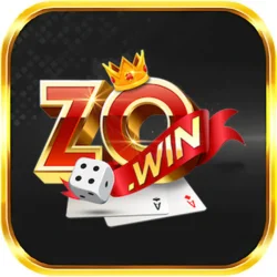 8US - Cổng Game Bài Đổi Thưởng 8US Uy Tín Hàng Đầu Châu Á 26 1752683492859 slide