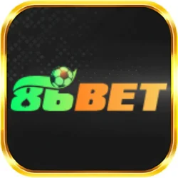 8US - Cổng Game Bài Đổi Thưởng 8US Uy Tín Hàng Đầu Châu Á 26 1752683954953 slide