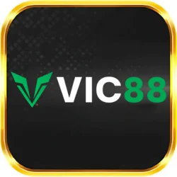 8US - Cổng Game Bài Đổi Thưởng 8US Uy Tín Hàng Đầu Châu Á 26 1752683986113 slide